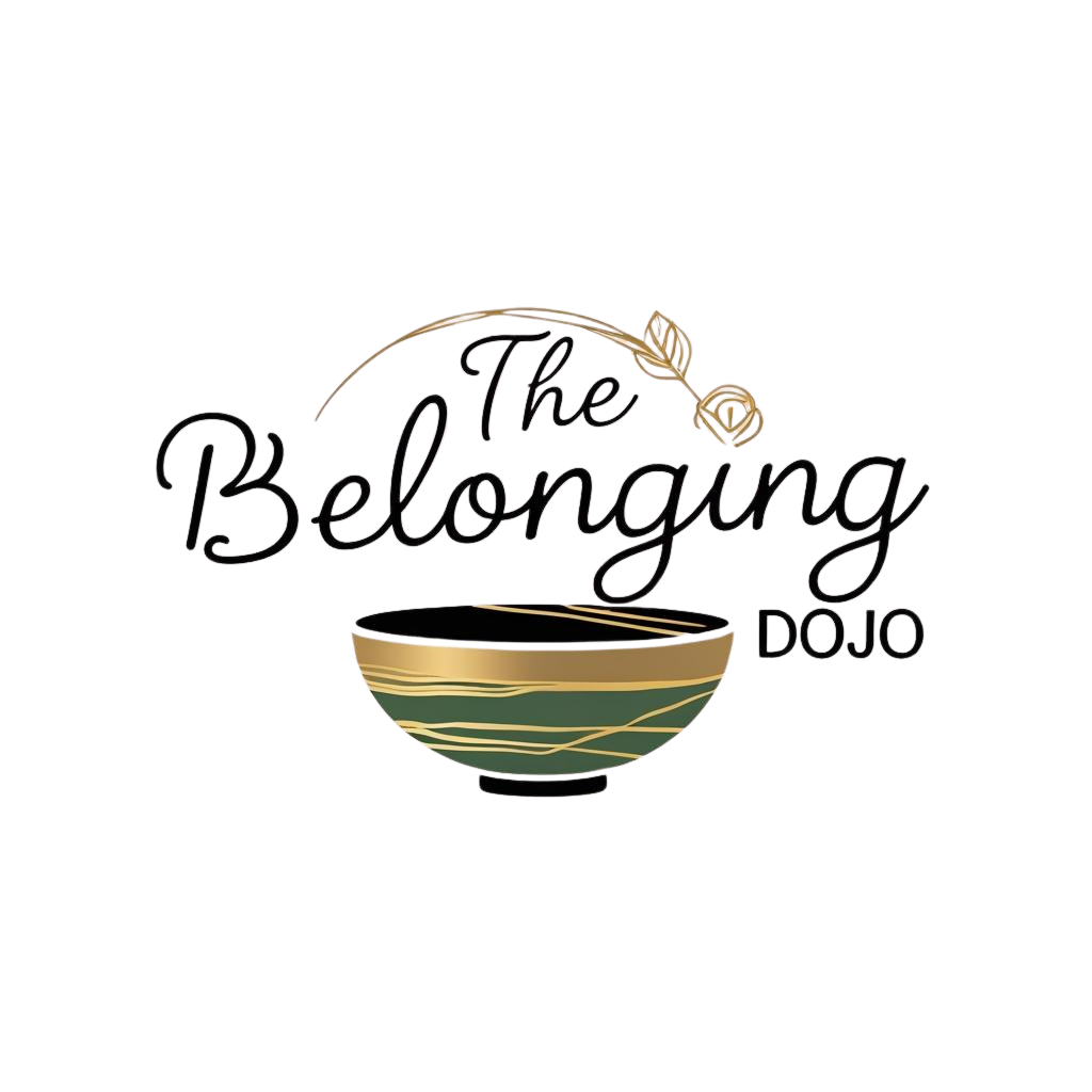 Belonging Dojo CIC